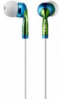 Sony MDR-EX57LPL Sony MDR-EX57LPL